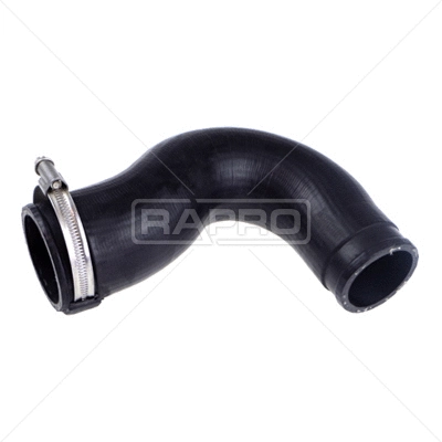 Charge Air Hose (R28499)