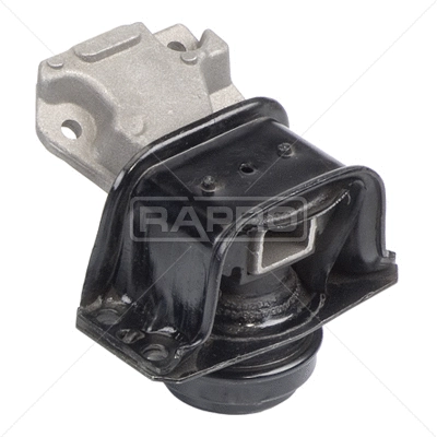 Mounting, engine (R59865)