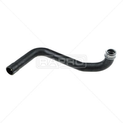 Radiator Hose (R25570)