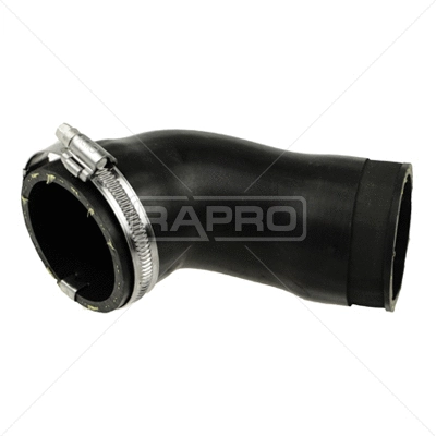 Charge Air Hose (R25406)