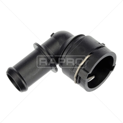 Coolant Flange (R25652/P)