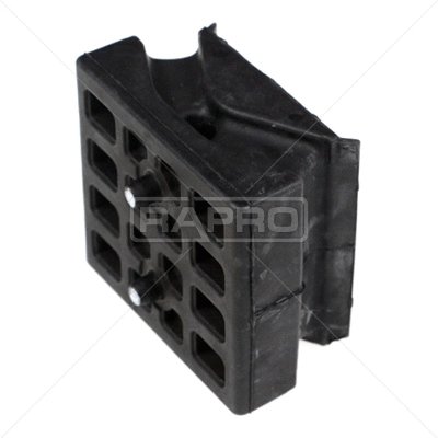 Mounting, leaf spring (R54526)