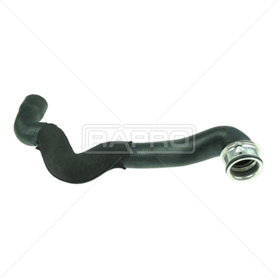 Radiator Hose (R28382)