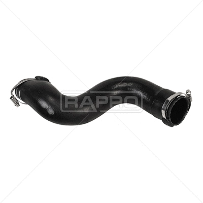 Charge Air Hose (R15452)