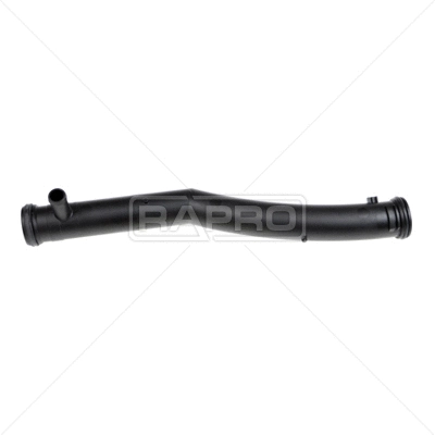 Coolant Pipe (R25772)
