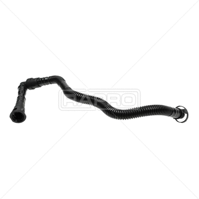Hose, crankcase ventilation (R19648)