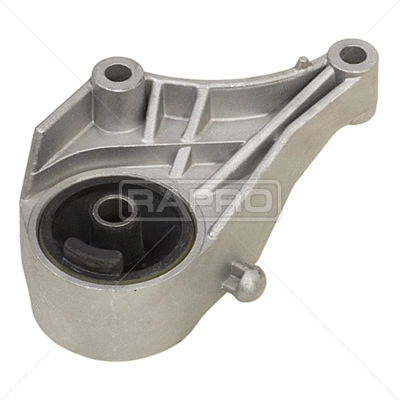 Mounting, engine (R59020)