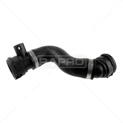 Radiator Hose (R19255)