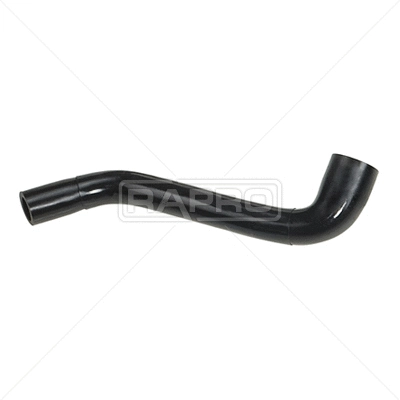 Hose, crankcase ventilation (R15278)