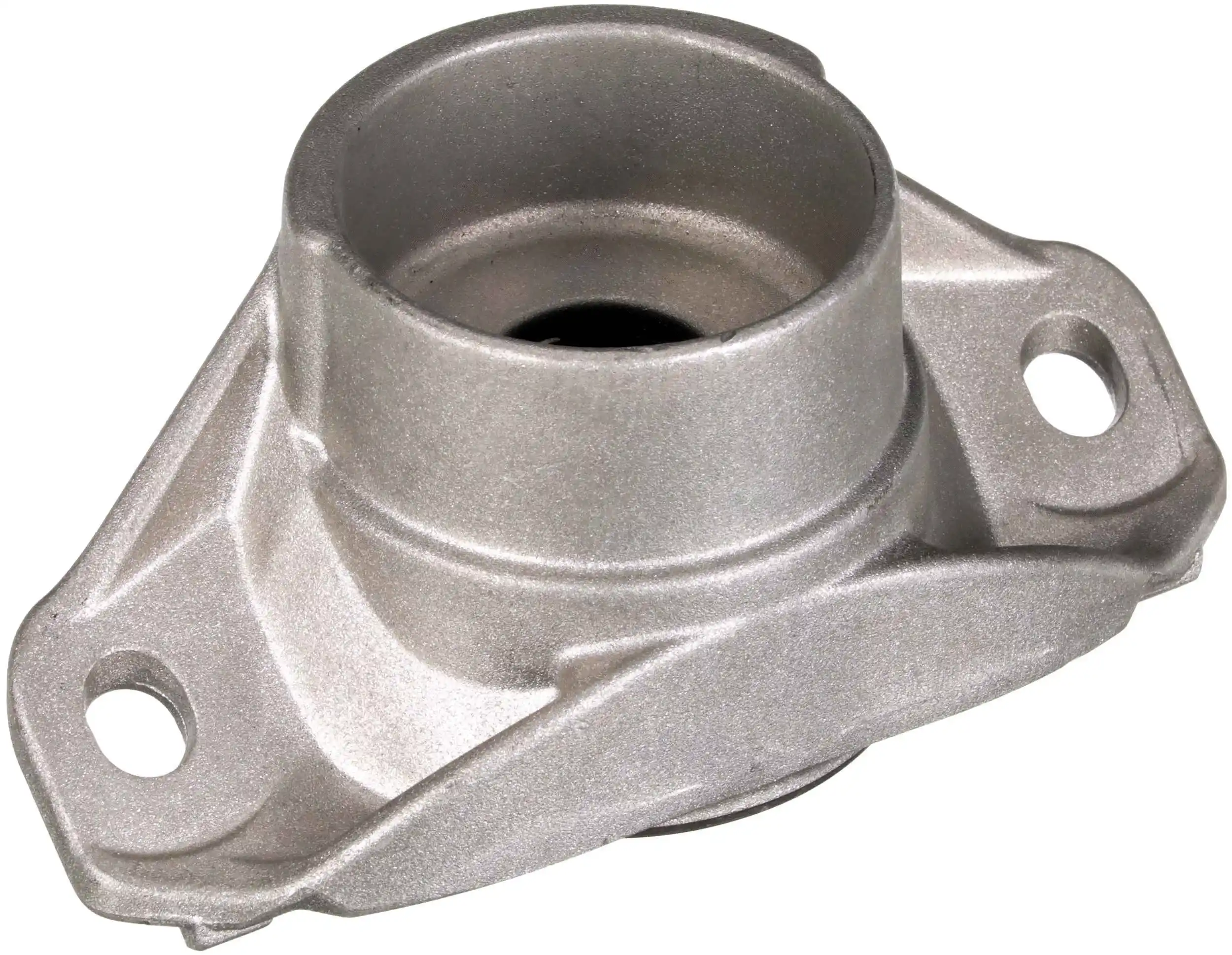 Suspension Strut Support Mount (R55776)