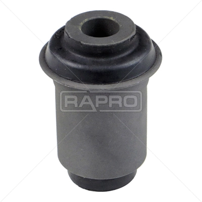 Mounting, control/trailing arm (R54544)