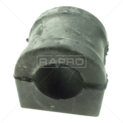 Mounting, stabiliser bar (R54125)