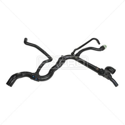Radiator Hose (R18133)