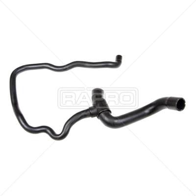 Radiator Hose (R18567)