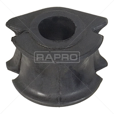 Mounting, stabiliser bar (R52044)