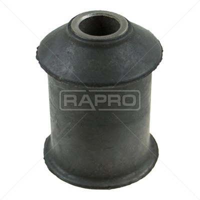 Mounting, control/trailing arm (R51654)