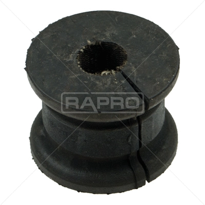 Mounting, stabiliser bar (R59660)