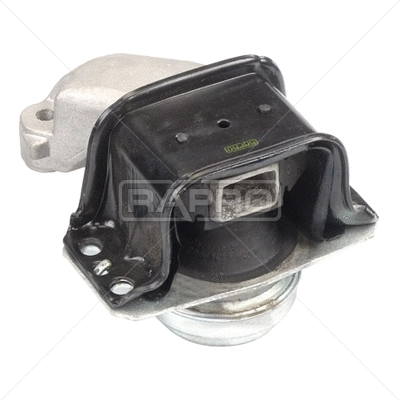 Mounting, engine (R59866)