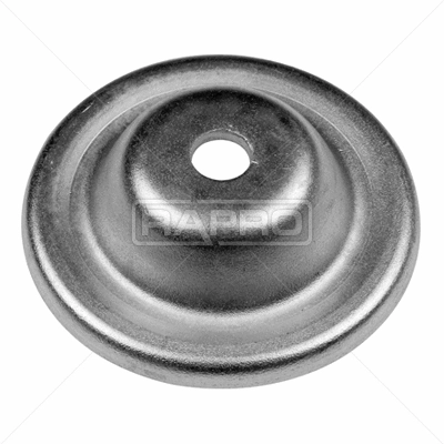 Spring Seat (R55264)