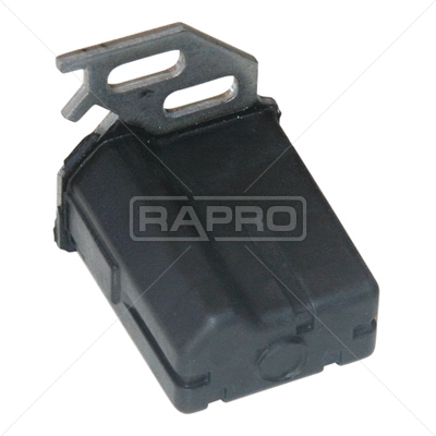 Mount, exhaust system (R51070)