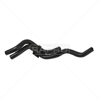 Heater Hose (R11587)
