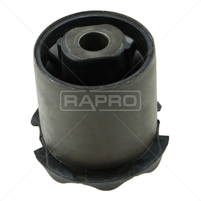 Mounting, control/trailing arm (R52400)