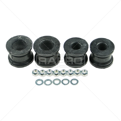 Repair Kit, stabiliser bush (R52603)