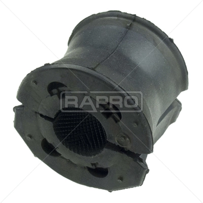 Mounting, stabiliser bar (R52232)