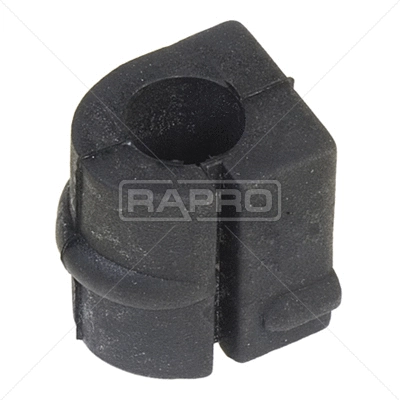 Mounting, stabiliser bar (R59198)