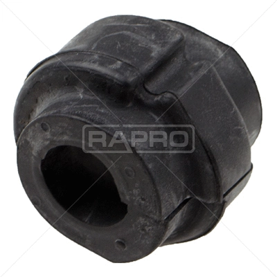 Mounting, stabiliser bar (R53297)