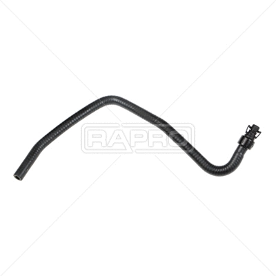 Heater Hose (R18533)