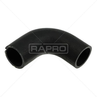 Radiator Hose (R11659)
