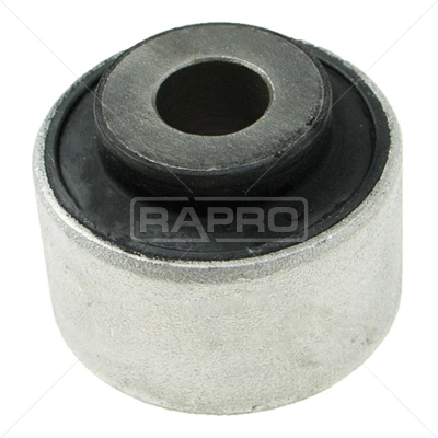 Mounting, control/trailing arm (R52320)