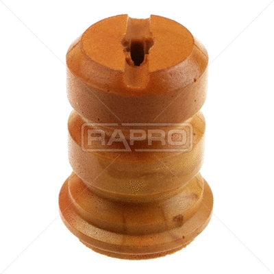 Rubber Buffer, suspension (R54404)