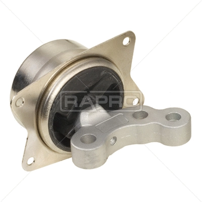 Mounting, engine (R59267)