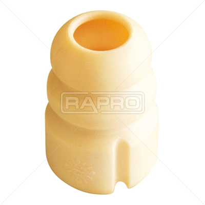 Rubber Buffer, suspension (R51113)