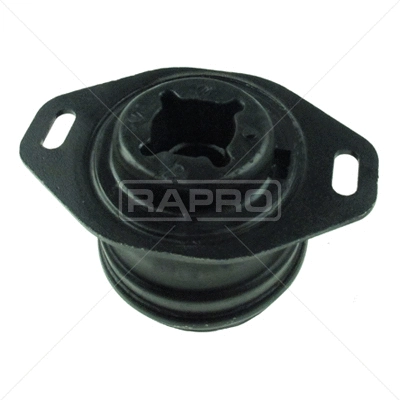 Mounting, engine (R51935)