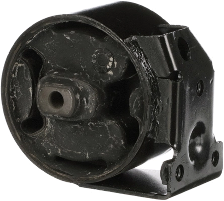 Mounting, engine (R55744)