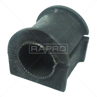 Mounting, stabiliser bar (R56143)