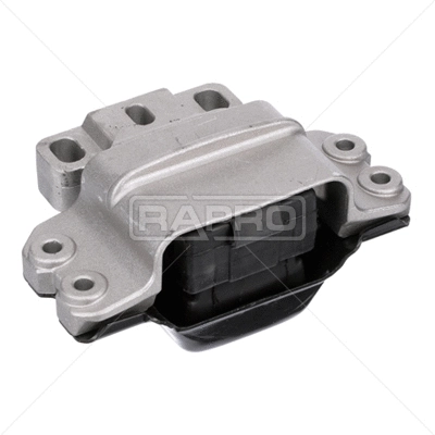 Mounting, engine (R55446)