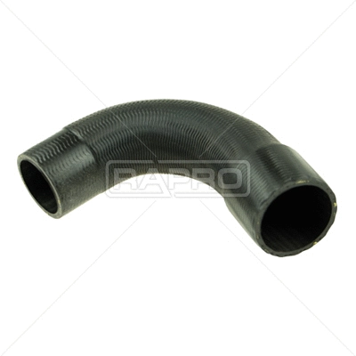 Heater Hose (R28440)