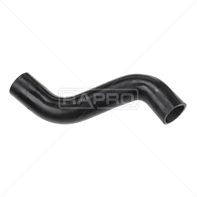 Radiator Hose (R16132)