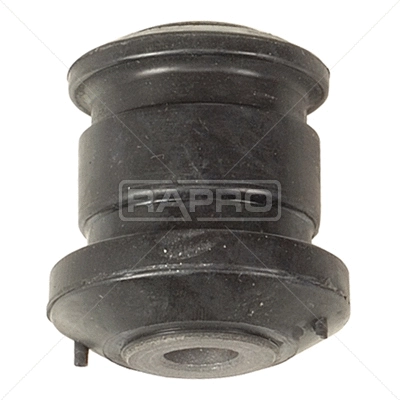 Mounting, control/trailing arm (R59190)