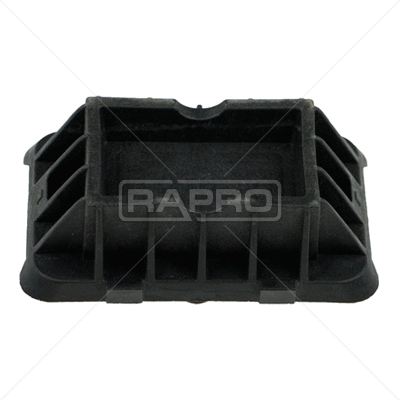 Lift Point Pad, jack (R51993)