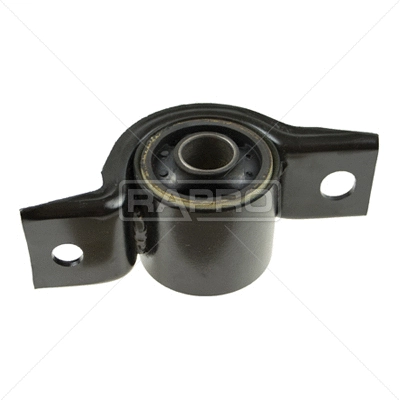 Mounting, control/trailing arm (R52549)