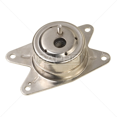 Mounting, engine (R59172)