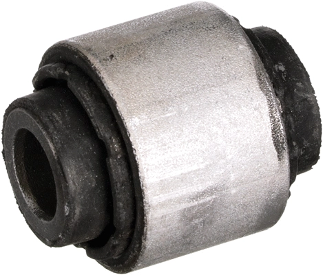 Mounting, control/trailing arm (R55709)
