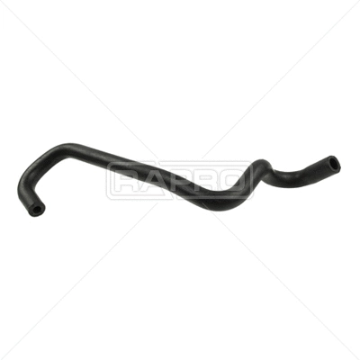 Heater Hose (R12575)