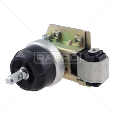 Mounting, engine (R54193)
