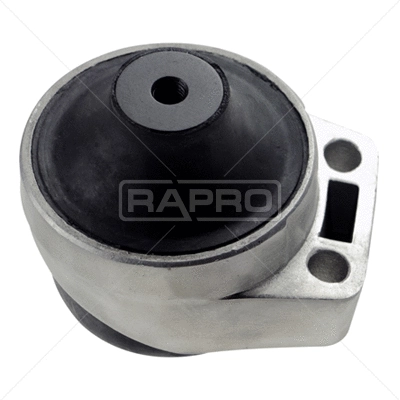 Mounting, engine (R54182)